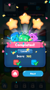Bounty Blast imagem de tela 4