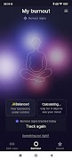 Cogs: Beat Burnout الملصق
