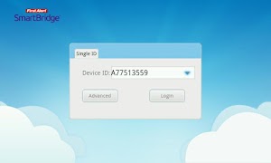 SmartBridge Affiche