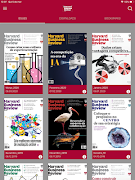 HBR Brasil screenshot 5