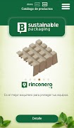 BSustainable скриншот 1