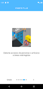 K+ | Findable تصوير الشاشة 7