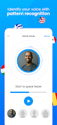Voice & Language Translator screenshot 3