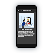 Personal Development screenshot 4