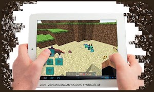 Dragons Addon ảnh chụp màn hình 2