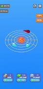 Solar Manager capture d'écran 6
