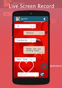 Screen Recorder screenshot 3