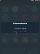 Brio RC+ screenshot 5