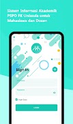 Moloco poster