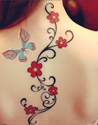 Camera Tattoo My Photo Editor syot layar 3