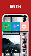 Square Home اسکرین شاٹ 2