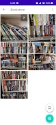 Image Data Collector 截图 4