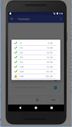 Formosa captura de pantalla 4