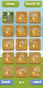 Puzzle Vortex ảnh chụp màn hình 5