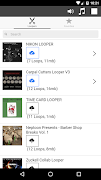 Tablist.net Looper gönderen