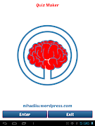 پوستر Quiz Maker