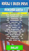 Jedi Parizer スクリーンショット 5