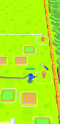 Medieval Defence syot layar 7