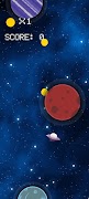 Spacedive ภาพหน้าจอ 1