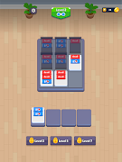 Market Jam screenshot 7
