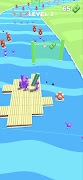 Raft Run ภาพหน้าจอ 4