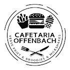 Cafetaria Offenbach ikona