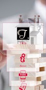 Tikta. Poster