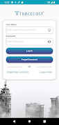 TraceCost App 截圖 1