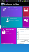 OmniContext تصوير الشاشة 3