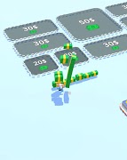 Energy Boost الملصق