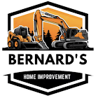 Bernard's Home Improvement LLC أيقونة
