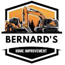 Bernard's Home Improvement LLC APK
