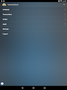 InventoryCloud اسکرین شاٹ 6
