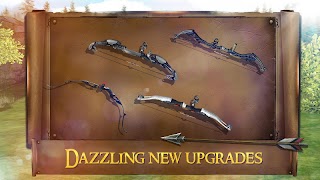 Target - Archery Games screenshot 5