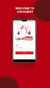 Local Beat User ภาพหน้าจอ 2