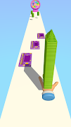 Run Scratch Win! скриншот 5