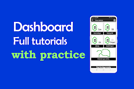 Learn Node.js | Express.js syot layar 2