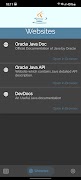 Learn Modern Java syot layar 1