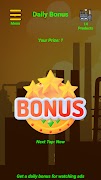 Factory Idle Clicker скриншот 2