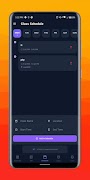Study Flow screenshot 2