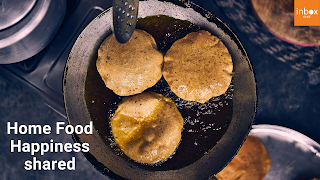 Inbox Chef スクリーンショット 6