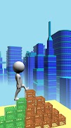 Crate Challenge 3D screenshot 3