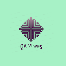 QA Views APK