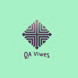 QA Views