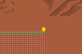 Quackventure 截图 2