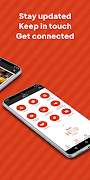 Dock Hub Screenshot 3