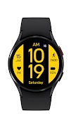 SPL012 Simplicity Affiche