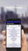 Vision Therapy Ekran Görüntüsü 6