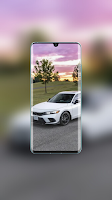 Honda Wallpaper screenshot 2