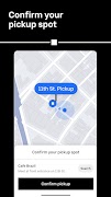 Uber Lite 截图 5
